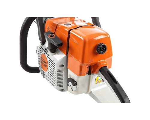 Бензопила STIHL MS 361 шина 40 см