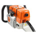 Бензопила STIHL MS 361 шина 40 см