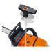 Бензопила STIHL MS 361 шина 40 см