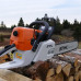 Бензопила STIHL MS 361 шина 40 см