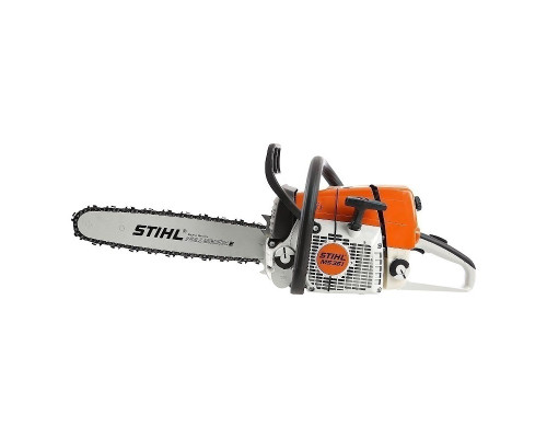 Бензопила STIHL MS 361 шина 40 см