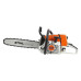 Бензопила STIHL MS 361 шина 40 см