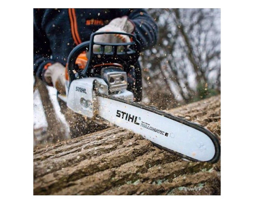 Бензопила STIHL MS 250 16