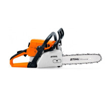 Бензопила STIHL MS 250 16