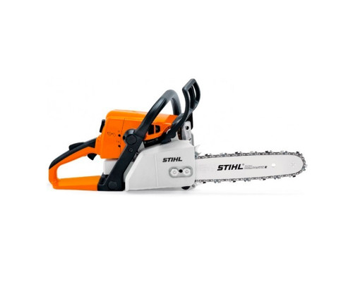Бензопила STIHL MS 250 16