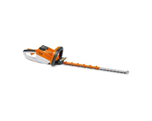 Аккумуляторные мотоножницы STIHL HSA 86 без аккумулятора и зарядки