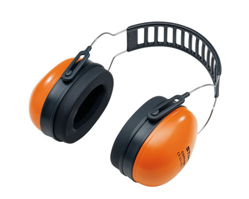 Наушники STIHL Concept28, 00008840529