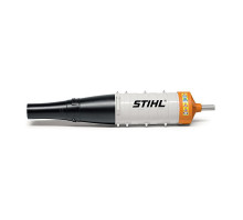 Воздуходувное устройство STIHL BG-KM, 46067405000