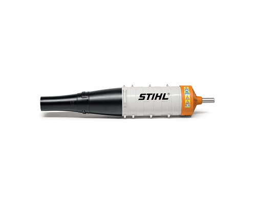 Воздуходувное устройство STIHL BG-KM, 46067405000