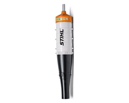 Воздуходувное устройство STIHL BG-KM, 46067405000