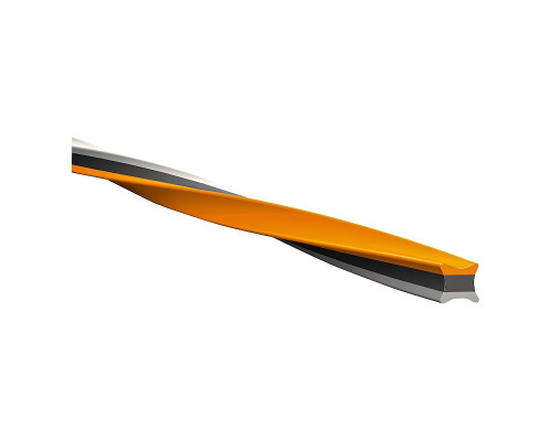 Струна триммерная STIHL Carbon CF3 Pro 3,3 мм х 34 м, 00009304311 Струна триммерная STIHL Carbon CF3 Pro 3,3 мм х 34 м, 00009304311
