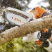 Аккумуляторная мотопила STIHL GTA 26 SET