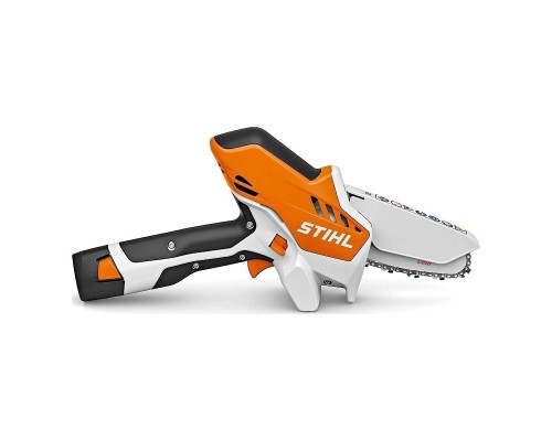 Аккумуляторная мотопила STIHL GTA 26 SET