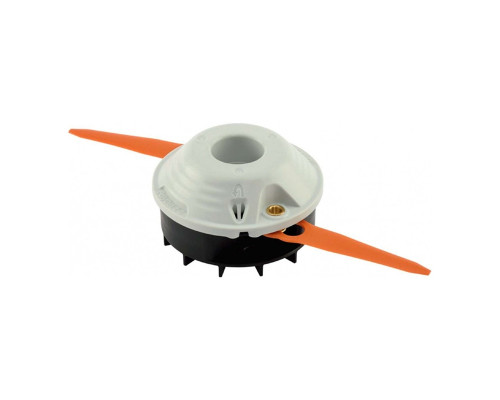 Косильная головка STIHL Policut 2-2, 40087102102 Косильная головка STIHL Policut 2-2, 40087102102