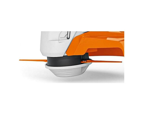 Косильная головка STIHL Policut 2-2, 40087102102