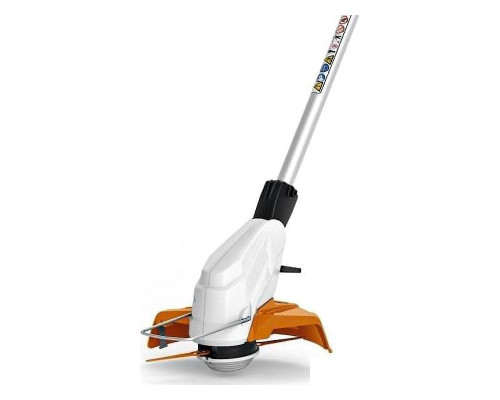 Косильная головка STIHL Policut 2-2, 40087102102