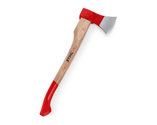 Топор STIHL, 1000 г Топор STIHL, 1000 г