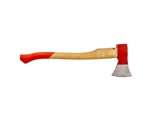 Топор STIHL, 1000 г Топор STIHL, 1000 г