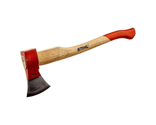 Топор STIHL, 1000 г