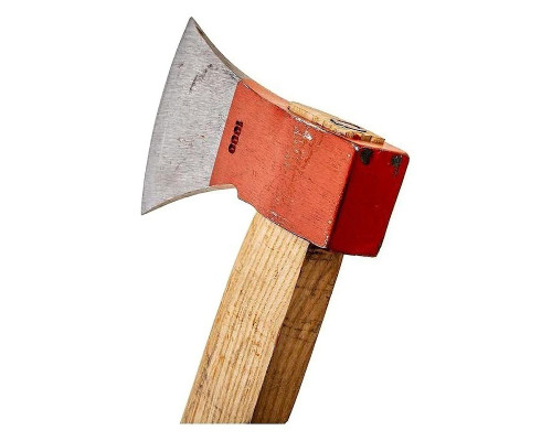 Топор STIHL, 1000 г Топор STIHL, 1000 г