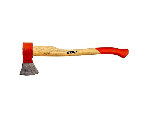 Топор STIHL, 1000 г Топор STIHL, 1000 г