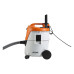 Пылесос для влажной и сухой уборки STIHL SE 62