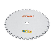 Пильный диск STIHL GrassCut, 40007133812