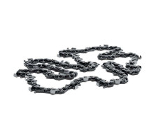 Пильная цепь STIHL 63PM, 36130060052