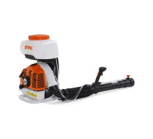 Опрыскиватель STIHL SR 430