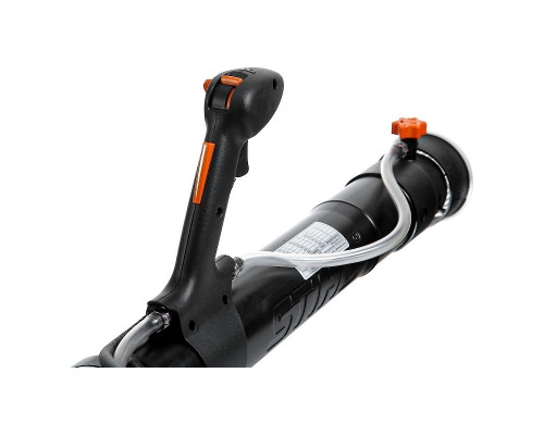 Опрыскиватель STIHL SR 430