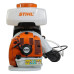 Опрыскиватель STIHL SR 430