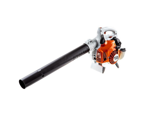 Воздуходувка бензиновая STIHL BG 50