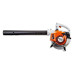 Воздуходувка бензиновая STIHL BG 50