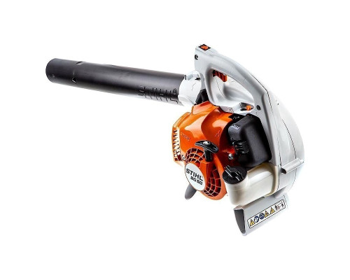 Воздуходувка бензиновая STIHL BG 50