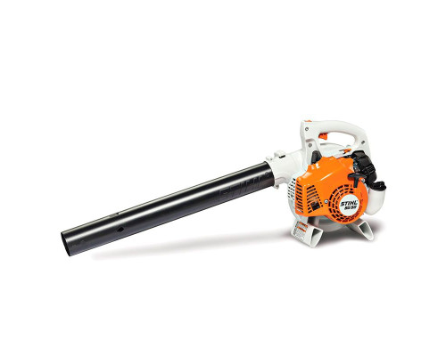 Воздуходувка бензиновая STIHL BG 50