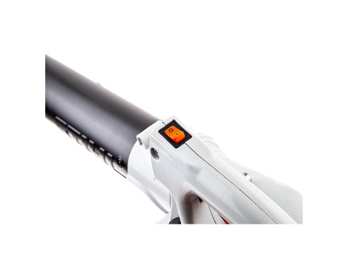 Воздуходувка бензиновая STIHL BG 50