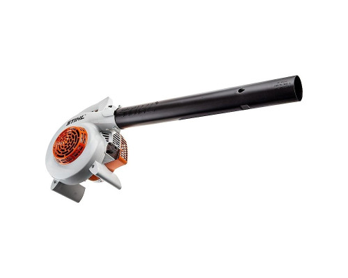 Воздуходувка бензиновая STIHL BG 50