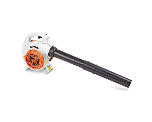 Воздуходувка бензиновая STIHL BG 50