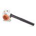 Воздуходувка бензиновая STIHL BG 50
