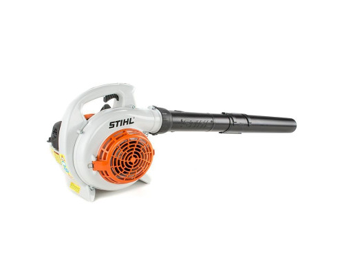 Воздуходувка бензиновая STIHL BG 50