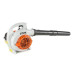 Воздуходувка бензиновая STIHL BG 50