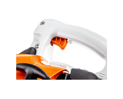 Воздуходувка бензиновая STIHL BG 50