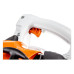 Воздуходувка бензиновая STIHL BG 50