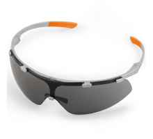 Защитные очки STIHL Super Fit, тонированные, 00008840346