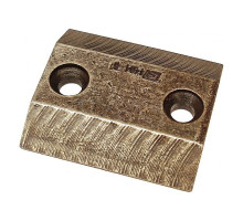 Лезвие шнека STIHL 120мм, 44046823103