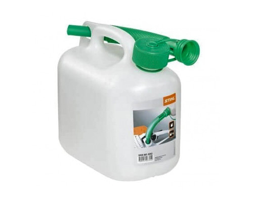 Канистра 20л Stihl, 00008810209
