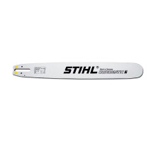 Шина STIHL Duromatic, 30030009213