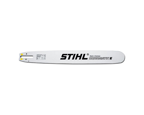 Шина STIHL Duromatic, 30030009213