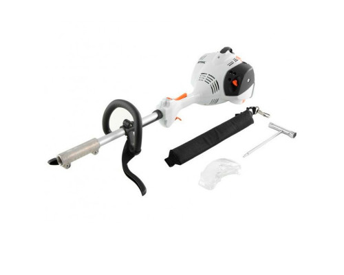 Комбимотор STIHL КМ 56 R-CE