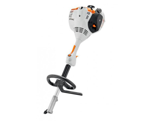 Комбимотор STIHL КМ 56 R-CE